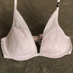 Brand new Victoria’s Secret Bra